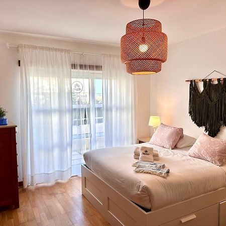 Best Houses 36 - Baleal Surf Village Peniche Esterno foto
