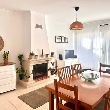 Best Houses 36 - Baleal Surf Village Peniche Esterno foto