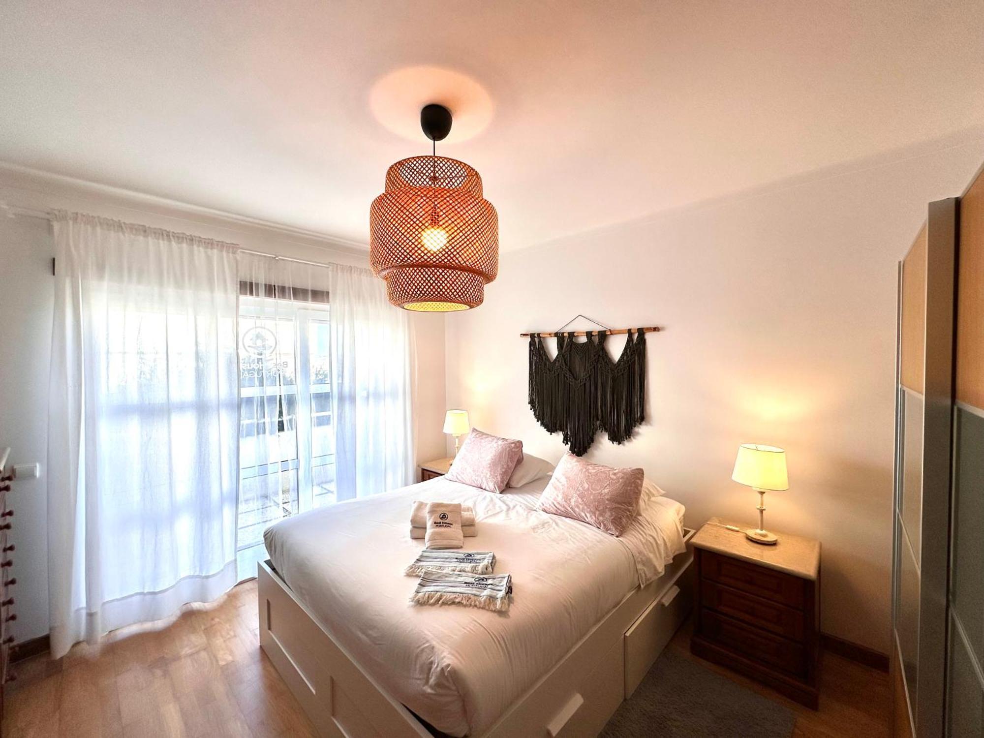 Best Houses 36 - Baleal Surf Village Peniche Esterno foto