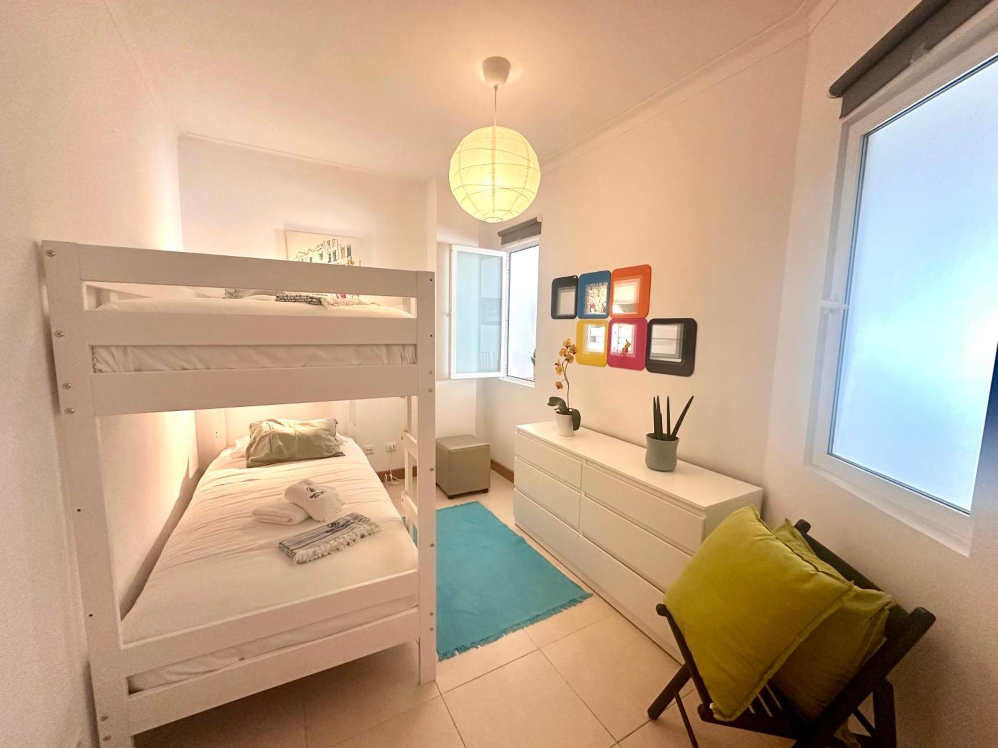 Best Houses 36 - Baleal Surf Village Peniche Esterno foto