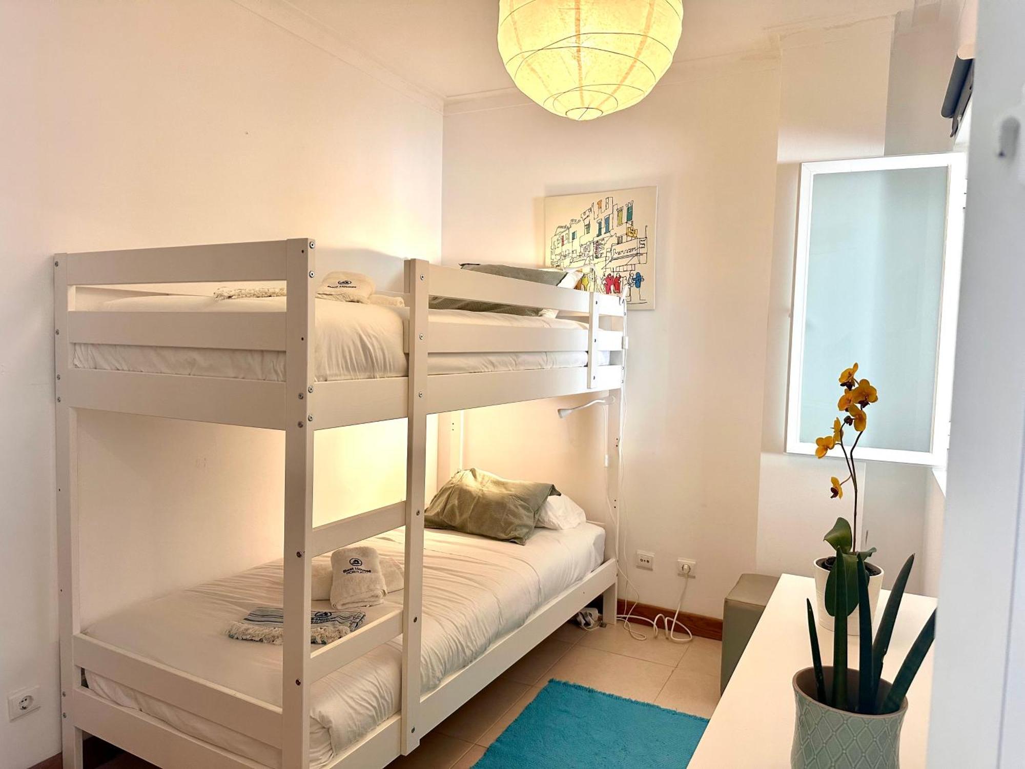 Best Houses 36 - Baleal Surf Village Peniche Esterno foto