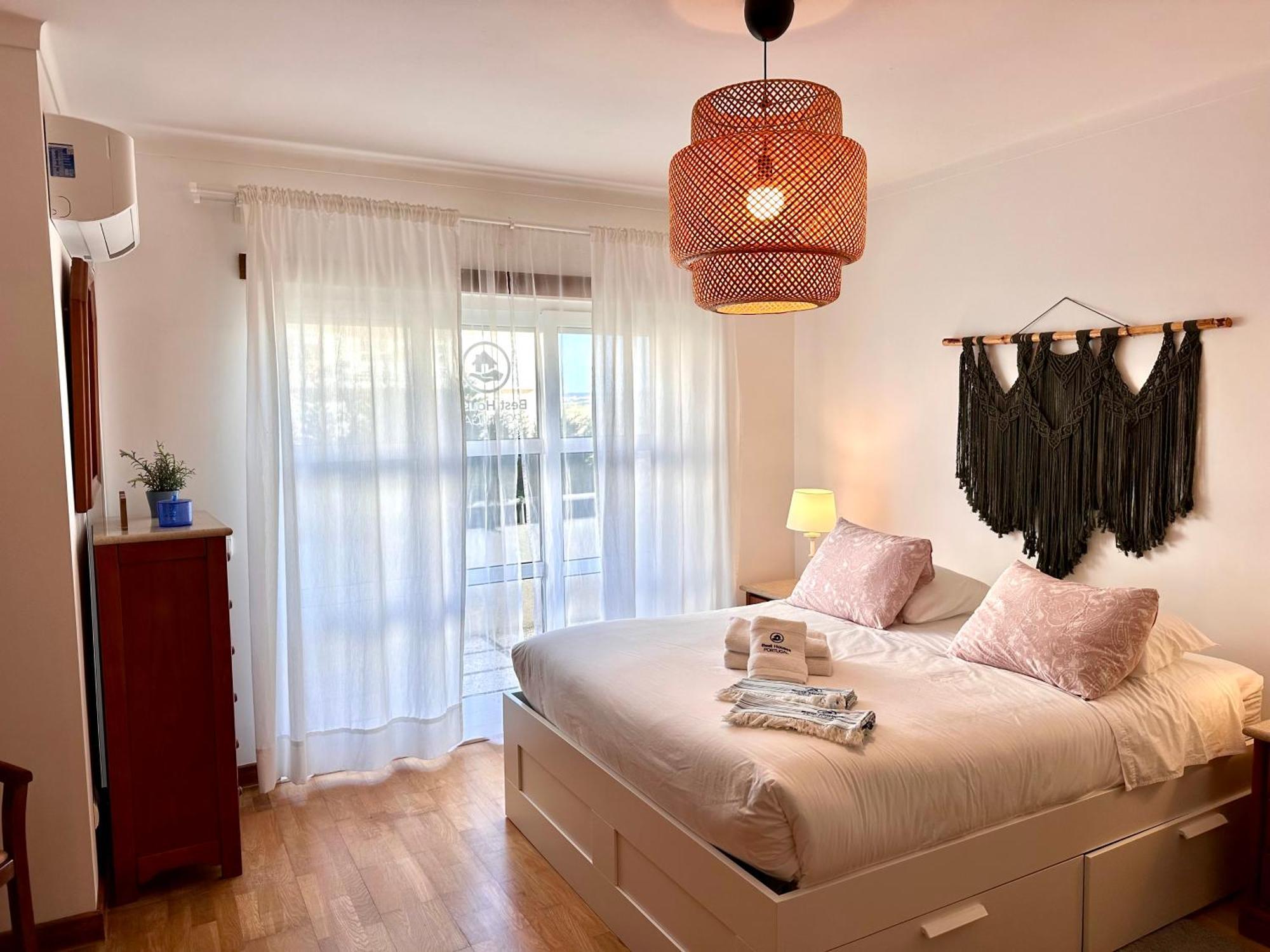 Best Houses 36 - Baleal Surf Village Peniche Esterno foto
