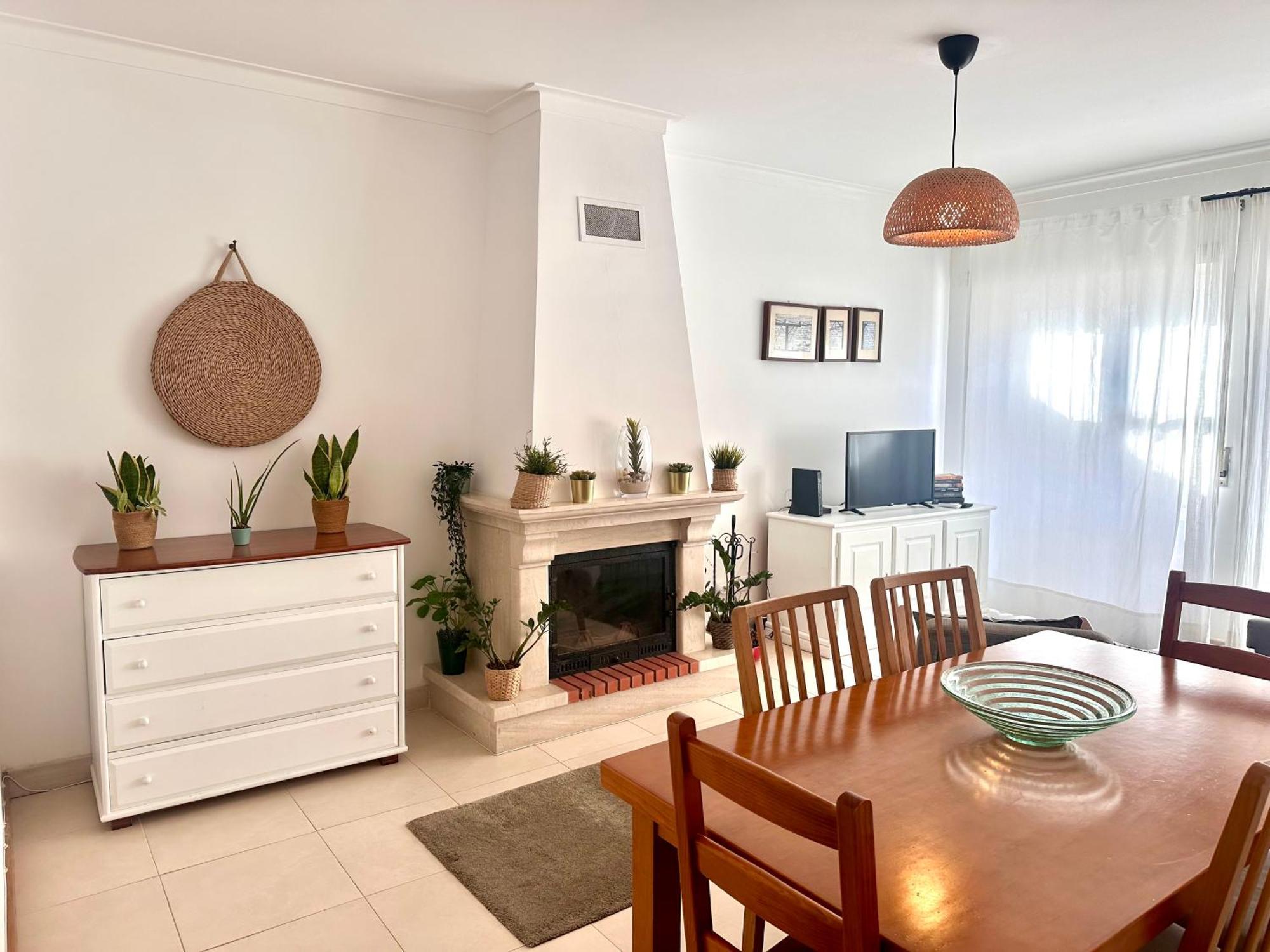 Best Houses 36 - Baleal Surf Village Peniche Esterno foto