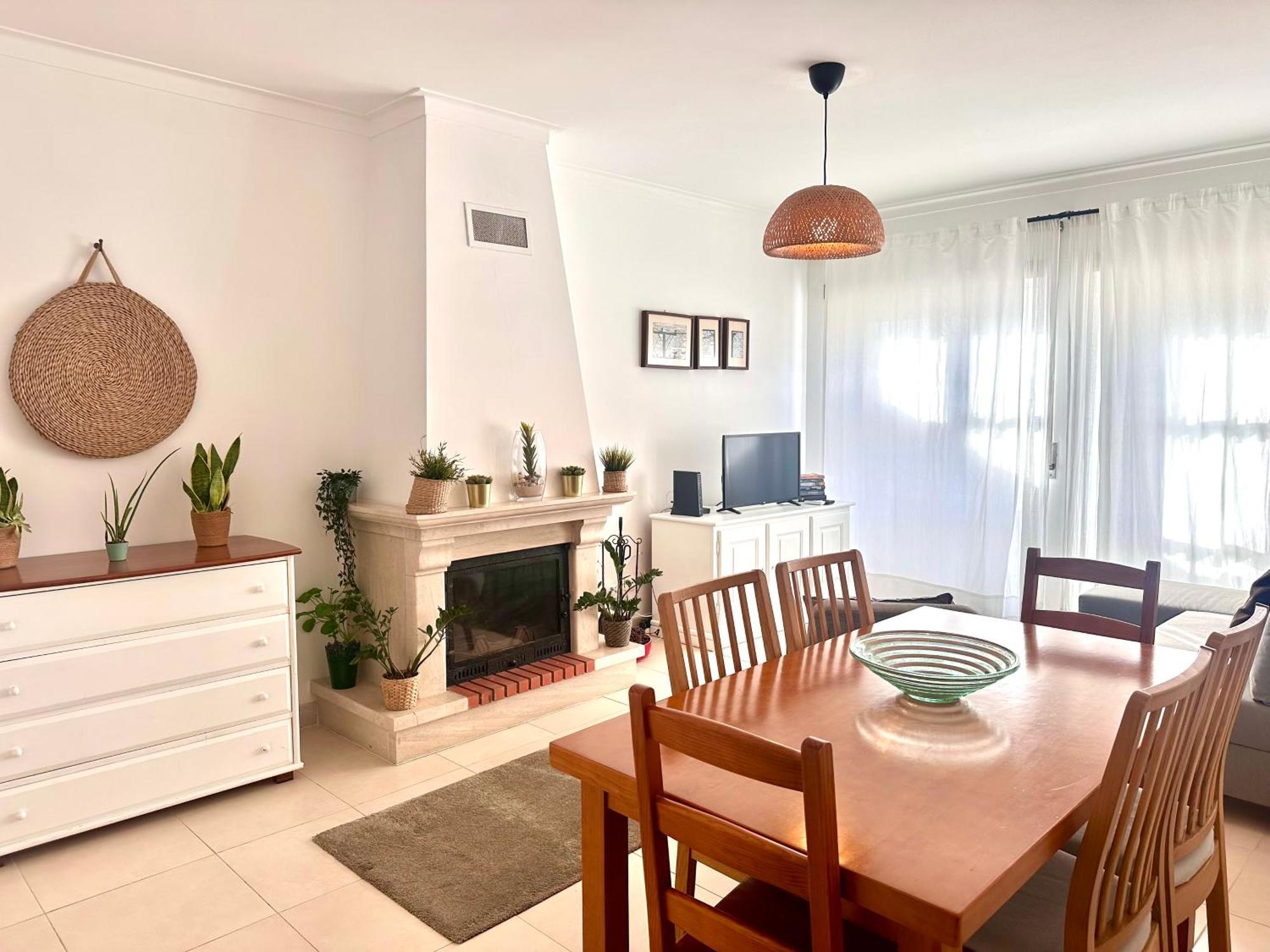 Best Houses 36 - Baleal Surf Village Peniche Esterno foto