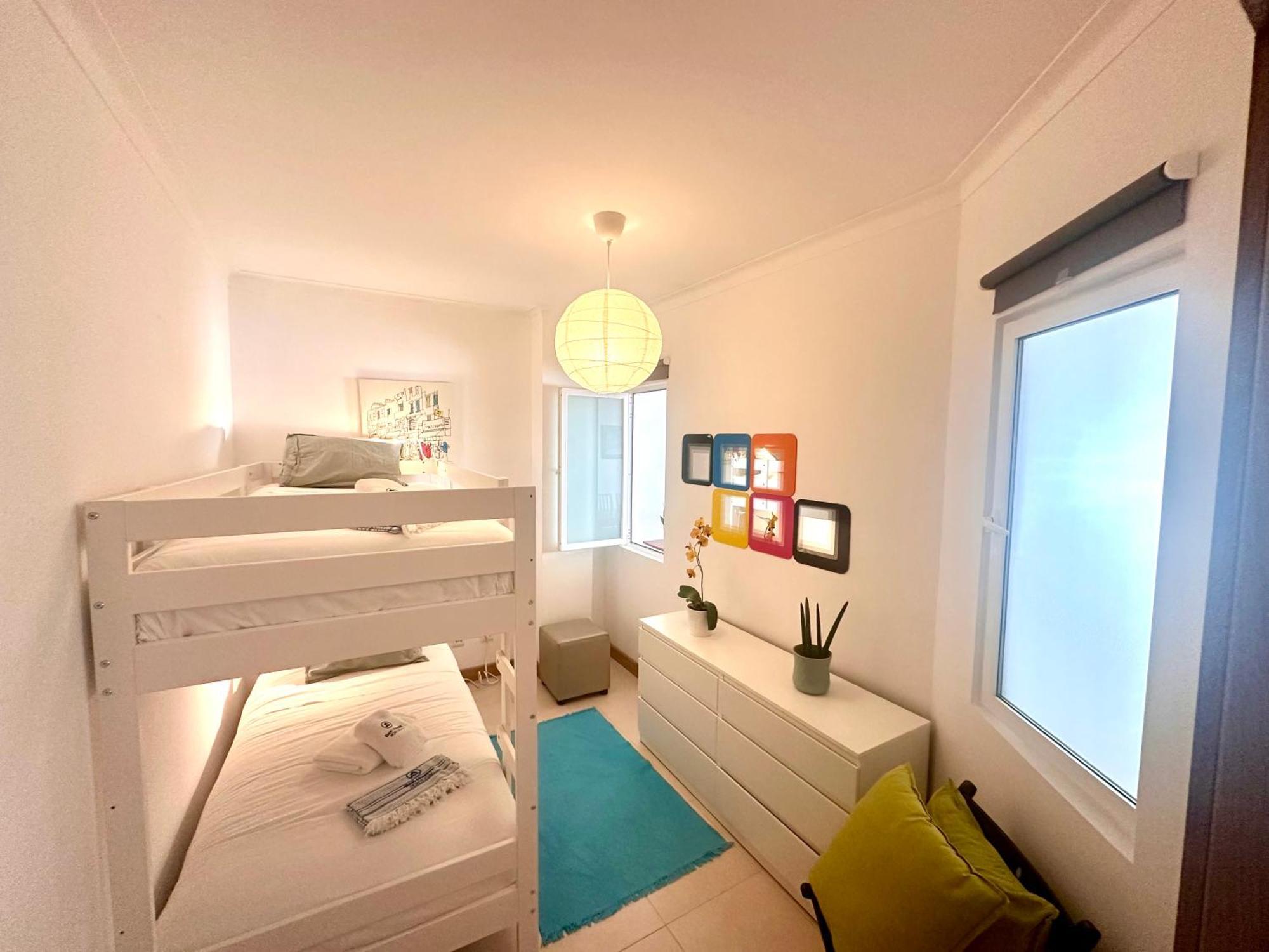 Best Houses 36 - Baleal Surf Village Peniche Esterno foto