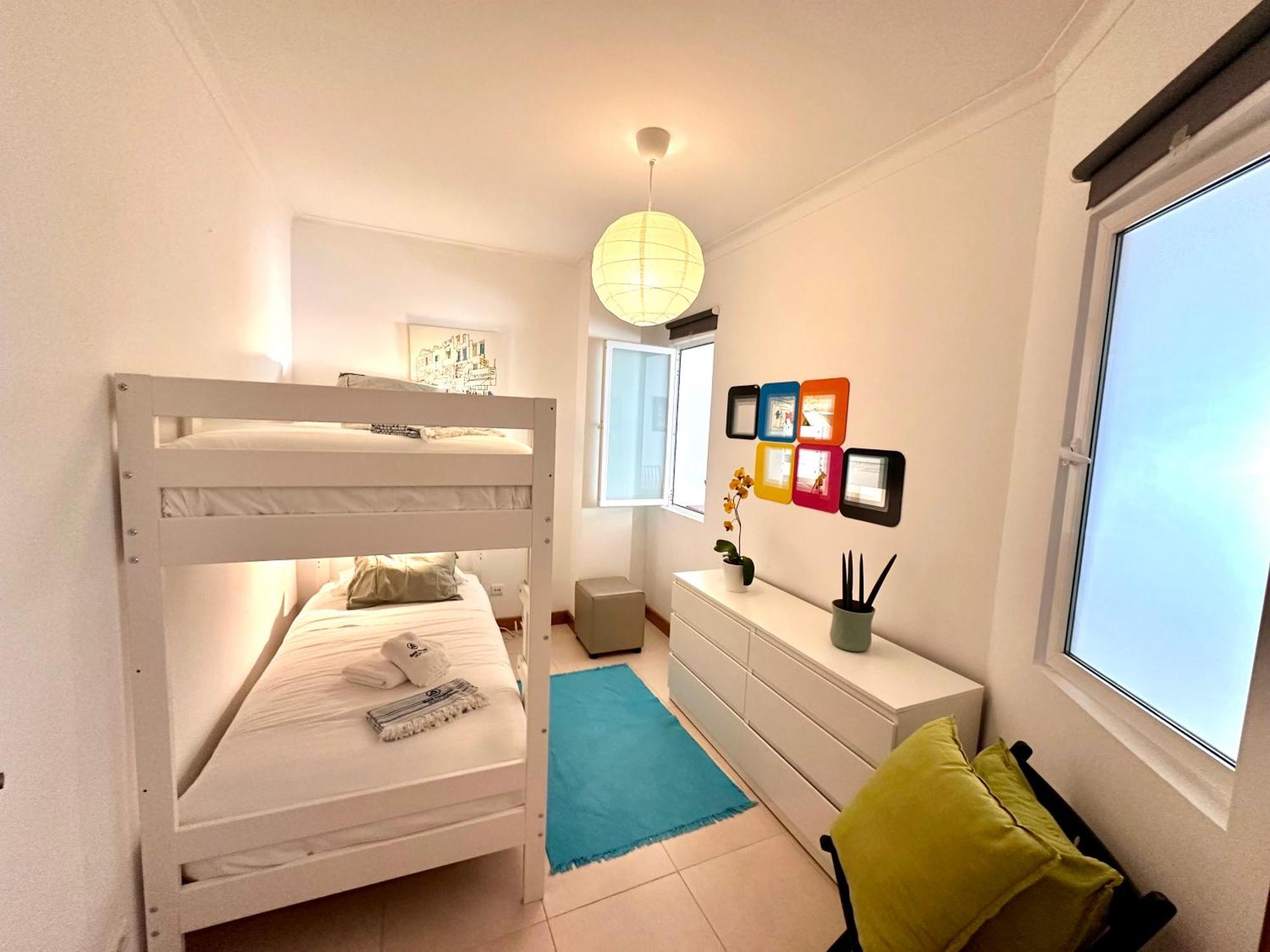 Best Houses 36 - Baleal Surf Village Peniche Esterno foto