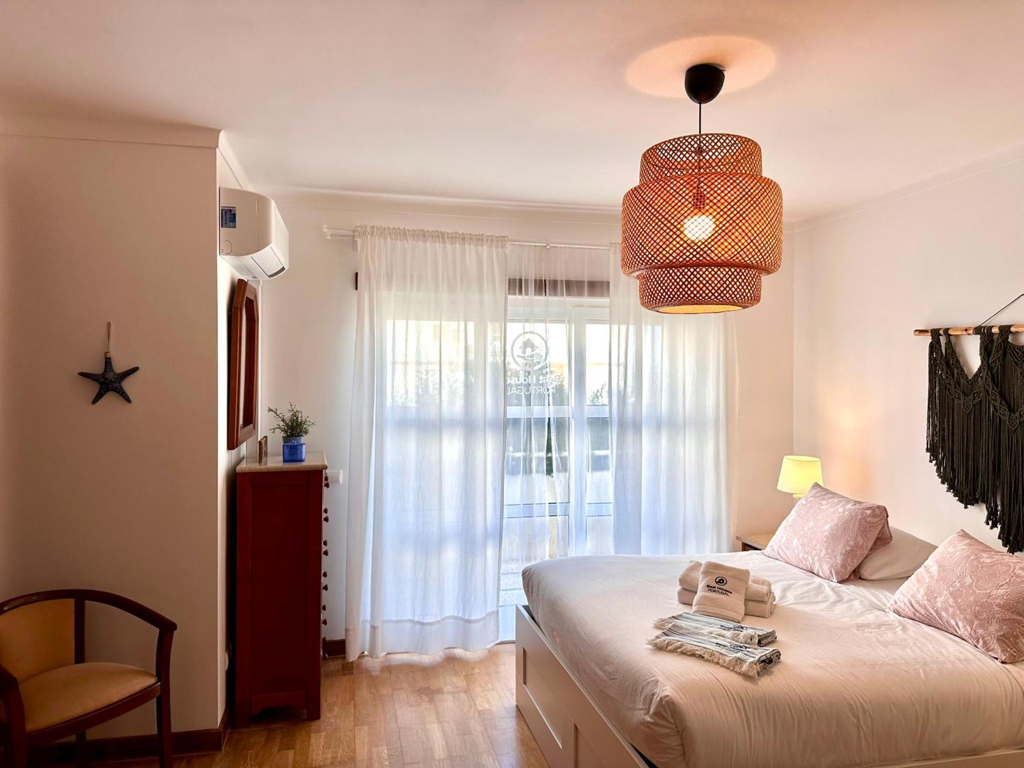 Best Houses 36 - Baleal Surf Village Peniche Esterno foto