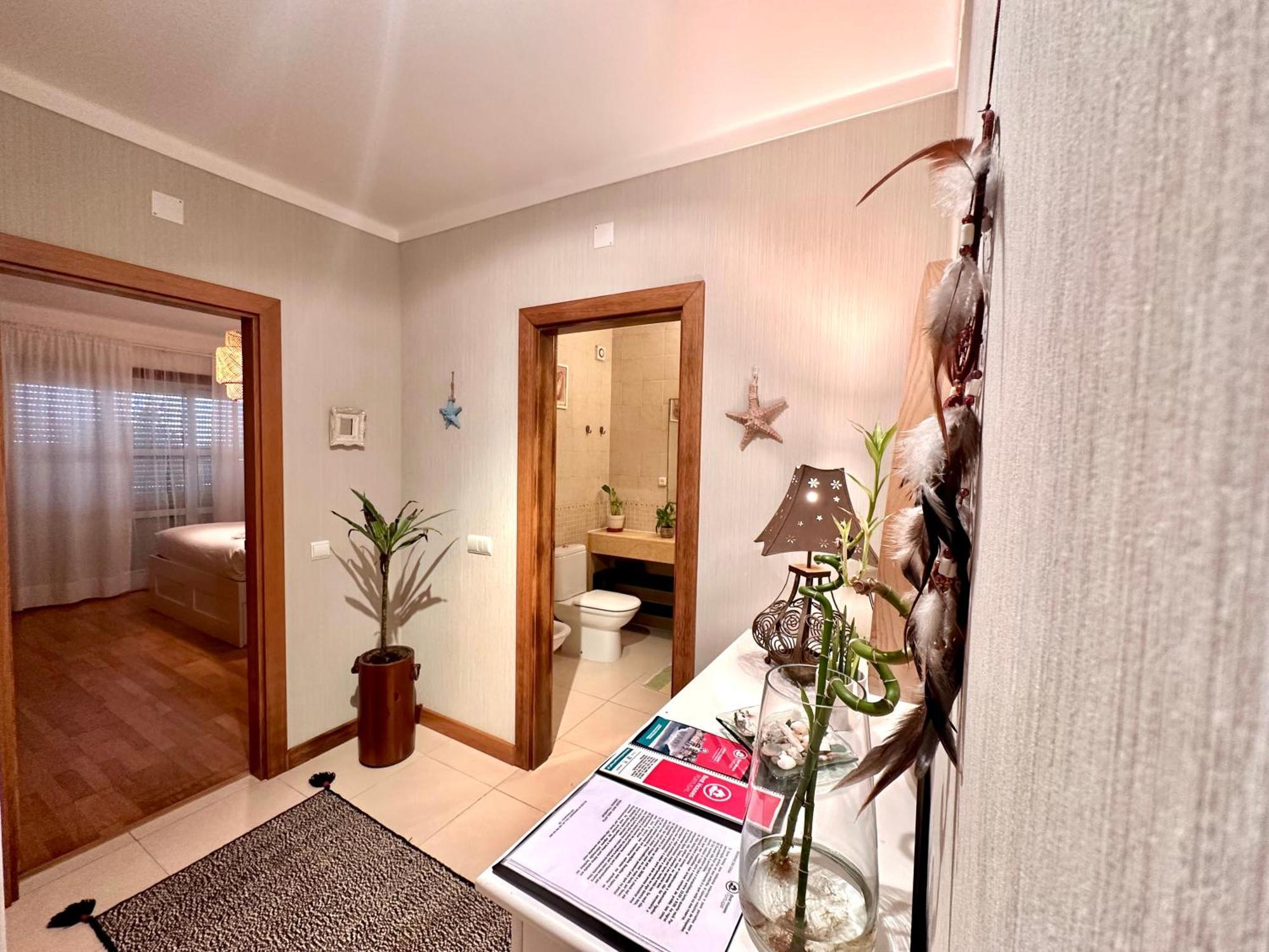 Best Houses 36 - Baleal Surf Village Peniche Esterno foto